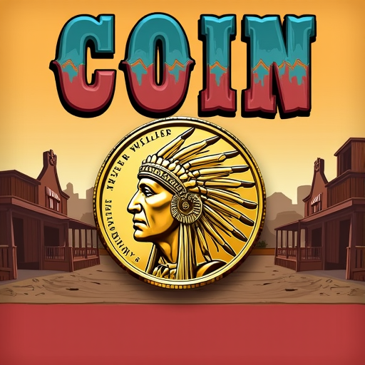 10brl.COM