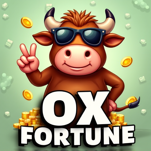 10brl.COM