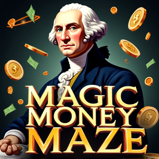 10brl.COM