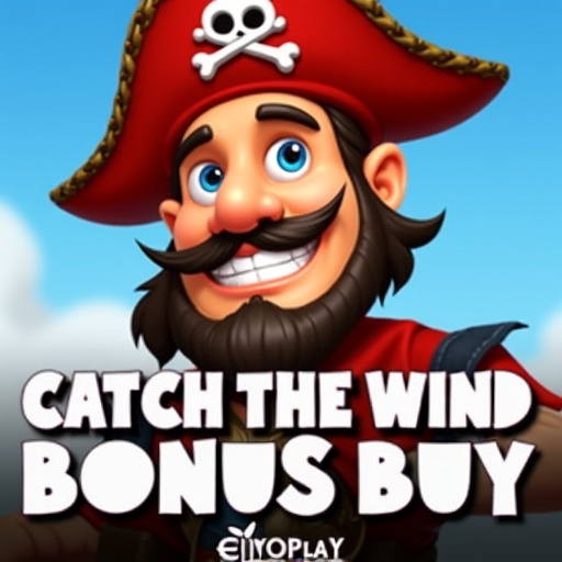 10brl.COM
