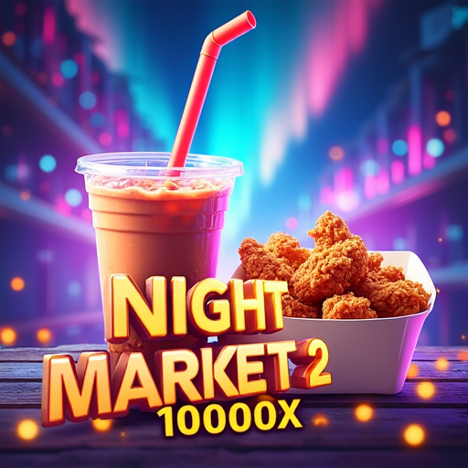 10brl.COM
